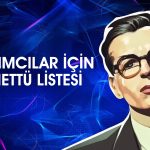 Mart ve Nisan’da temettü ödeyecek 34 şirket