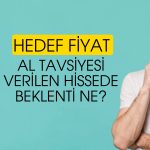 Mavi Giyim (MAVI) hedef fiyat: Getiri potansiyeli ne kadar?