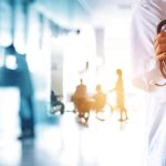 Meditera (MEDTR) ek üretim binası yatırımını duyurdu