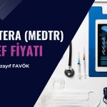 Meditera (MEDTR) hedef fiyatı: Beklentiler katalizör olabilir