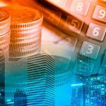 Meditera’dan (MEDTR) hasılatı güçlendirecek ihale zaferi