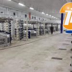 Mega Polietilen’den 2024’te rekor hasılat! Gelir yüzde 106 arttı