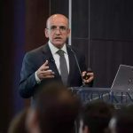 Mehmet Şimşek’ten ekonomi mesajı: Elimizde yeterli araç var