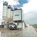 Meka’dan Avrupa’ya dev satış: 1 milyon euroluk anlaşma!