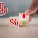 Merkez Bankası’ndan reeskont faizinde değişiklik! İşte yeni oranlar