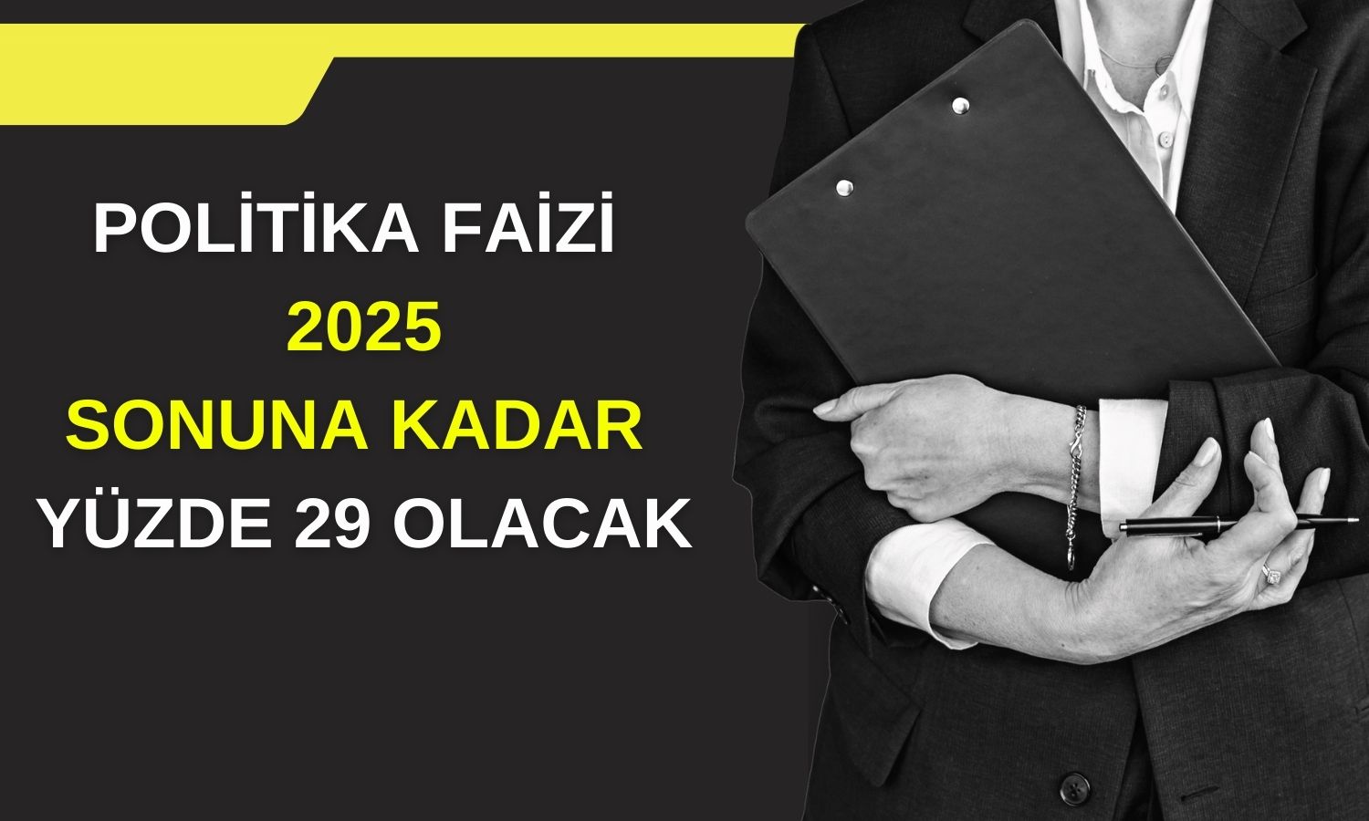 Merkez Bankası’nın 3. faiz indirimi yorumlandı: Devam edecek