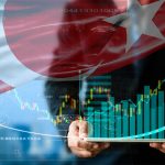 Merkez Bankası’nın TL’ye müdahalesi kalıcı olacak mı?