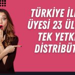 Mia Teknoloji hisseleri Dynabike distribütörlüğüyle yükseldi