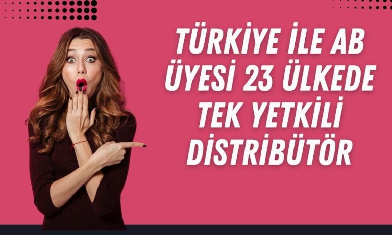 Mia Teknoloji hisseleri Dynabike distribütörlüğüyle yükseldi