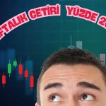 Mia Teknoloji’den 11,4 milyon liralık proje açıklaması