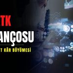 Mia Teknoloji’den (MIATK) güzel bilanço: Net kâr yüzde 213 arttı