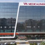 MLP Sağlık’tan (MPARK) 2024’te 5,2 milyar TL net kar