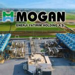 MOGAN Enerji’de pay alımı: Şirketin sermaye oranı yükseldi