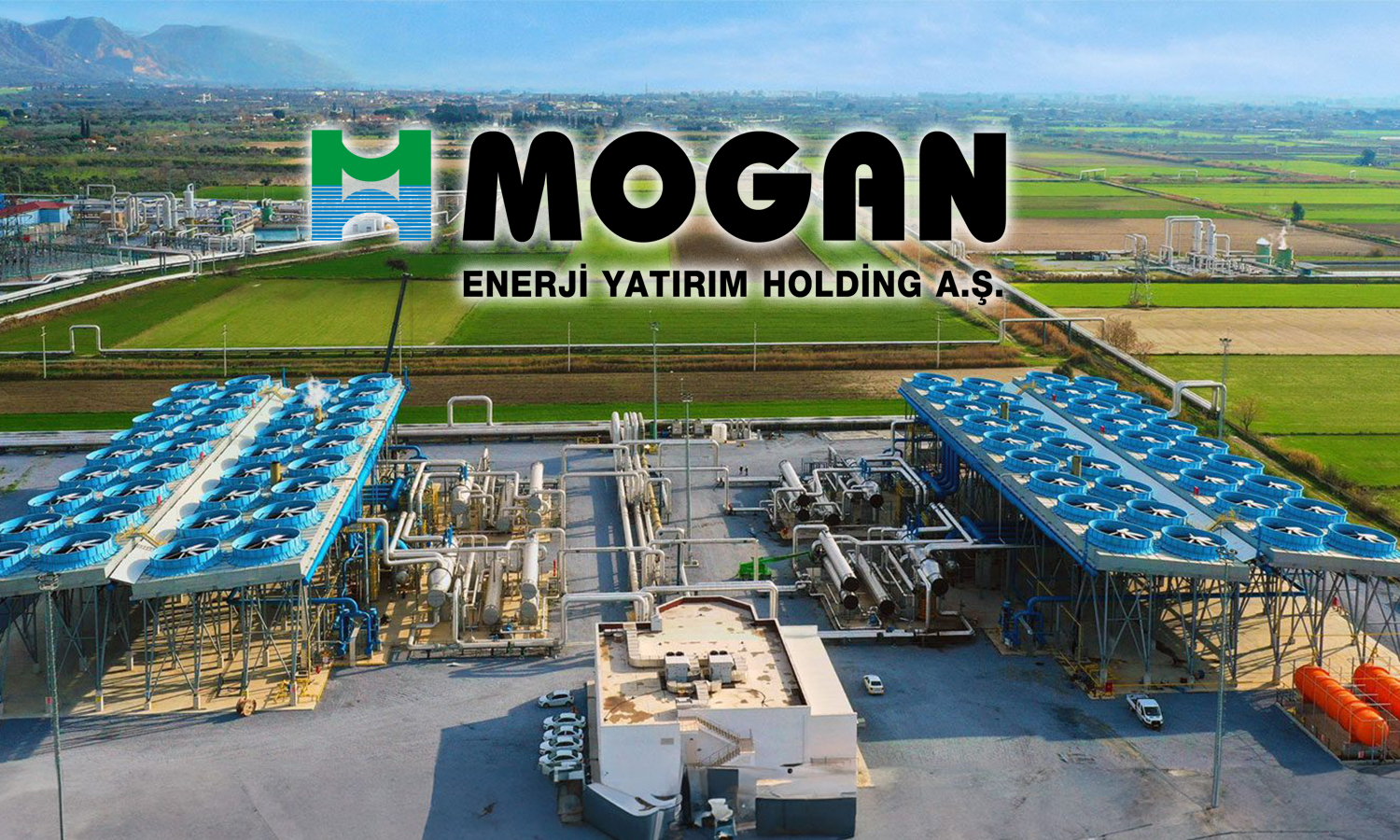 MOGAN Enerji’de pay alımı: Şirketin sermaye oranı yükseldi