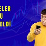 Mondi: 7,5 milyon Euro karşılığı satış tamamlandı!