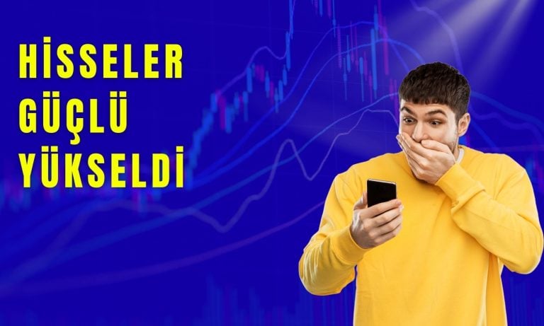 Mondi: 7,5 milyon Euro karşılığı satış tamamlandı!