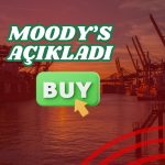 Moody’s açıkladı: Tüpraş (TUPRS) görünümü pozitif!