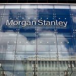 Morgan Stanley’den BIST kararı: Üyelikten ayrıldı