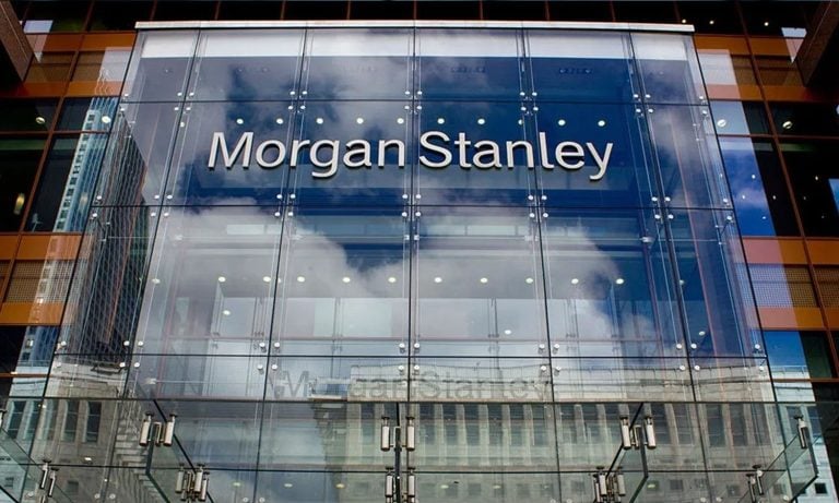 Morgan Stanley’den BIST kararı: Üyelikten ayrıldı