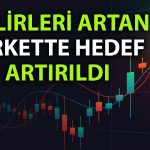 MPARK’ta bilanço sonrası beklenti yükseldi: Hedef verildi