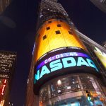 Nasdaq’tan büyük adım: 24 saat işlem dönemi geliyor