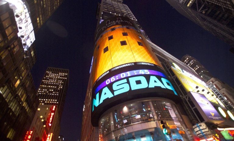 Nasdaq’tan büyük adım: 24 saat işlem dönemi geliyor