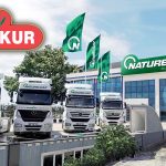 Naturelgaz, ÇAYKUR’un dev doğal gaz ihalesini kazandı!