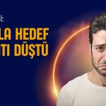 Negatif finansallar nedeniyle CCOLA hedef fiyatı düşürüldü