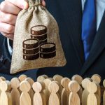 O şirket pay başına 10,6 TL temettü verecek! KAP’a bildirdi