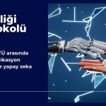 Odine ile İTÜ arasında önemli iş birliği protokolü imzalandı