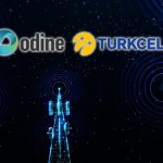 Odine ve Turkcell’den 5G hamlesi: Otomasyon için güç birliği