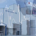 OFSYM paylarını korumak için düğmeye bastı: Geri alıma başlıyor