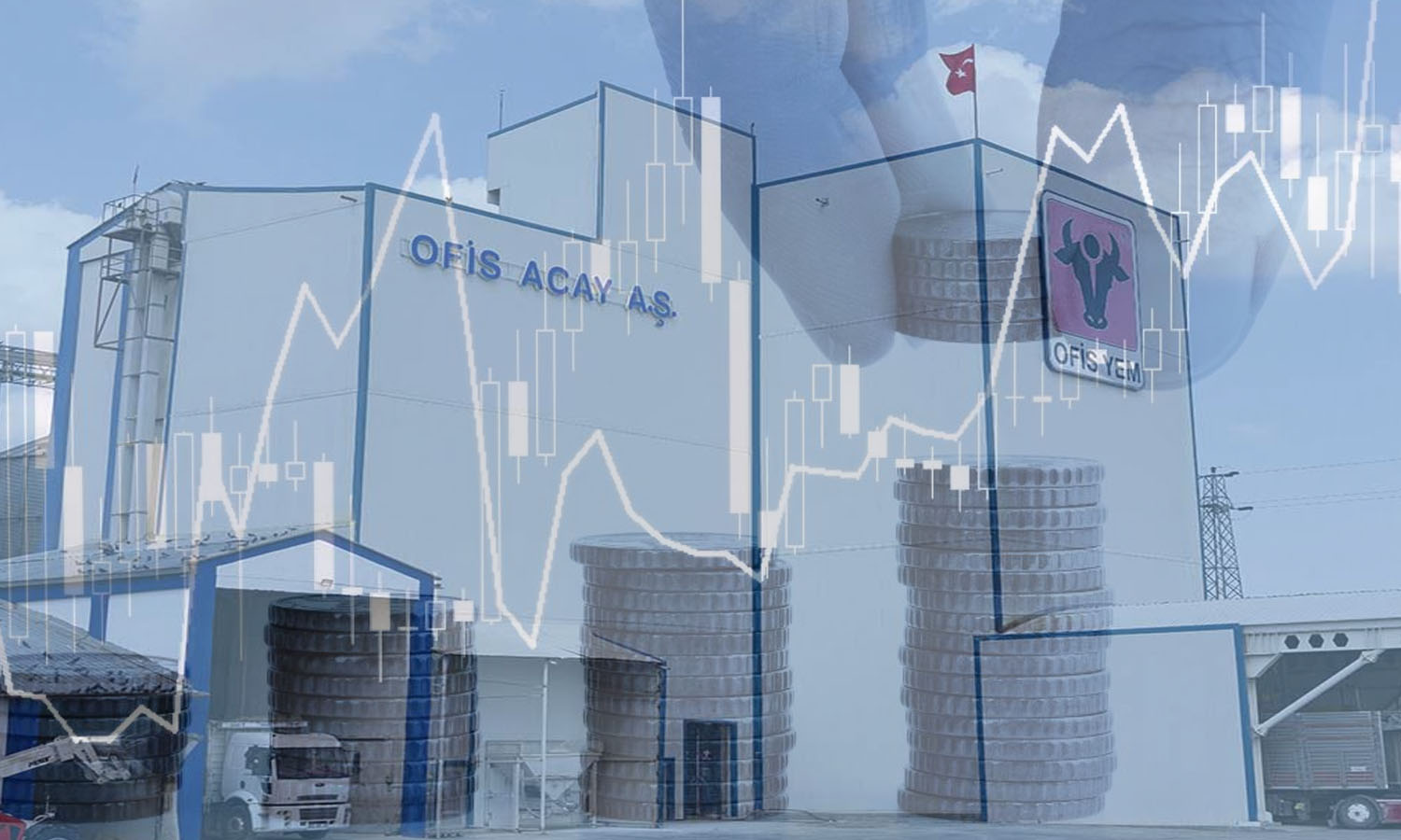 OFSYM paylarını korumak için düğmeye bastı: Geri alıma başlıyor