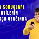 Olumsuz bilançonun ardından CCOLA hedef fiyatı düşürüldü