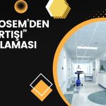 Oncosem’in (ONCSM) Antalya sözleşmesinde iş artışı