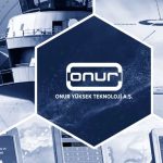 ONRYT duyurdu: Savunma Sanayii Başkanlığı ile görüşmeler sürüyor