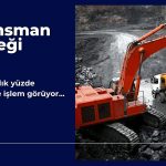 Ortaktan finansman desteği: CVKMD güçlü kazanç sundu