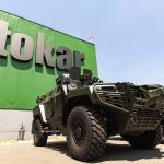 Otokar’dan Avrupa hamlesi: Romanya’da yeni şirket kuruluyor