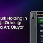 Özova Tarım halka arz için SPK’nın kapısını çaldı