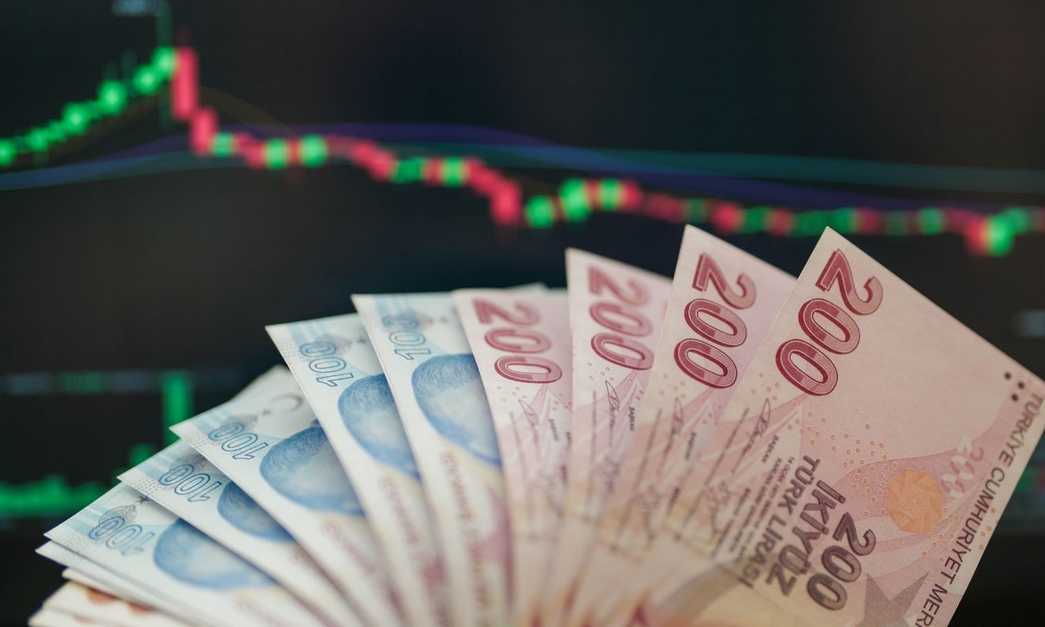 Özyaşar Tel hisselerinde yarım milyon liralık alım!