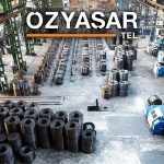 Özyaşar Tel’den 2024 raporu: Hasılat geriledi, zarar açıklandı