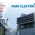 Park Elektrik geri alım programında 1,3 milyon TL’yi aştı
