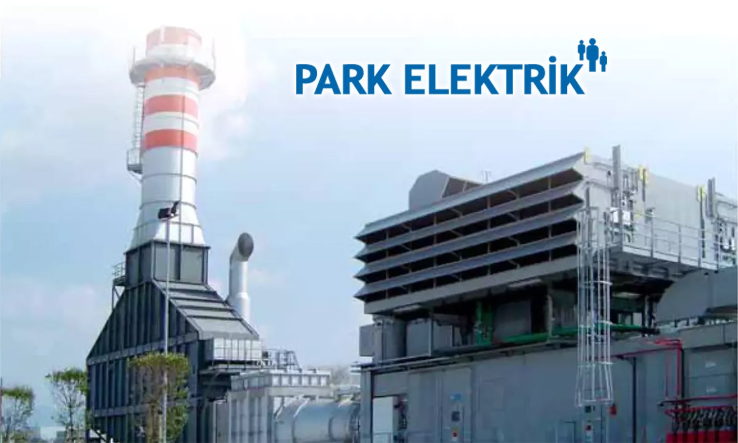 Park Elektrik geri alım programında 1,3 milyon TL’yi aştı
