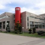 Patent ve marka ücretleri güncellendi: İşte yeni tarifeler