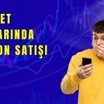 Patrondan pay satışı: Formet Metal hisselerini sattı!