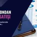 Patrondan şirket ihtiyaçları için satış: Pay oranı sıfırlandı!