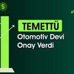 Pay başına 10,20 TL temettü verilecek! Tofaş’tan onay geldi