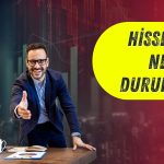 PC İletişim İpekyol ile anlaşmaya vardı!