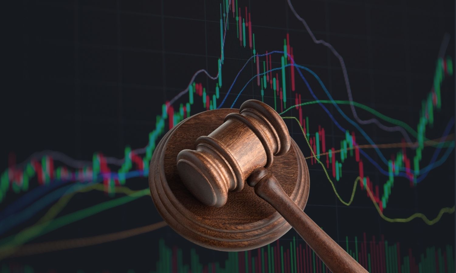 PC İletişim’den pay geri alımı: 200 milyon TL fon ayrılacak