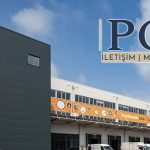 PC İletişim’den yeni iş anlaşması: Hepsiburada ile ortaklık duyuruldu